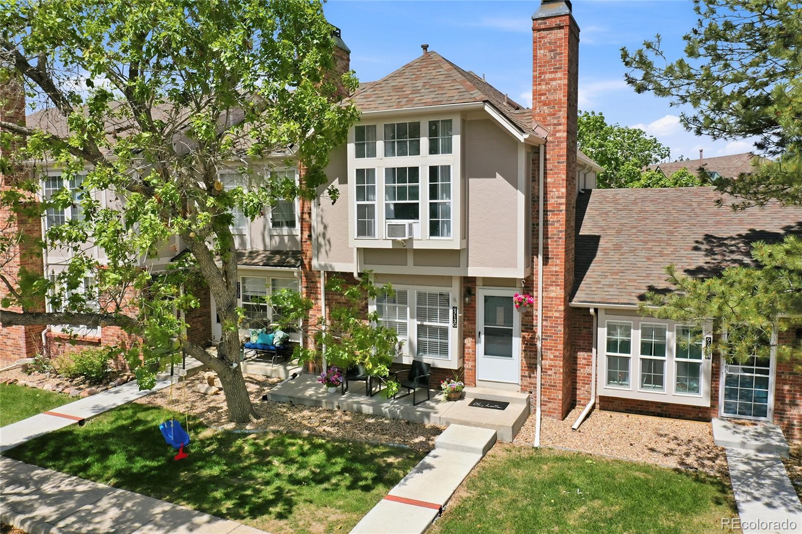 MLS Image #31 for 9713 w chatfield avenue,littleton, Colorado