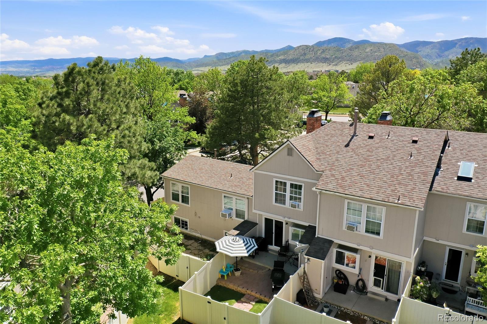 MLS Image #32 for 9713 w chatfield avenue,littleton, Colorado