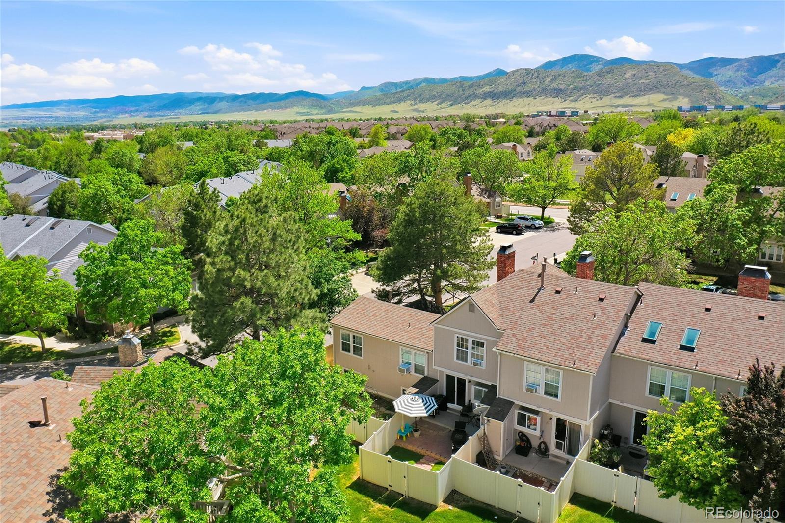 MLS Image #33 for 9713 w chatfield avenue,littleton, Colorado
