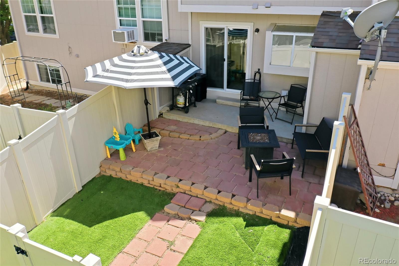 MLS Image #34 for 9713 w chatfield avenue,littleton, Colorado