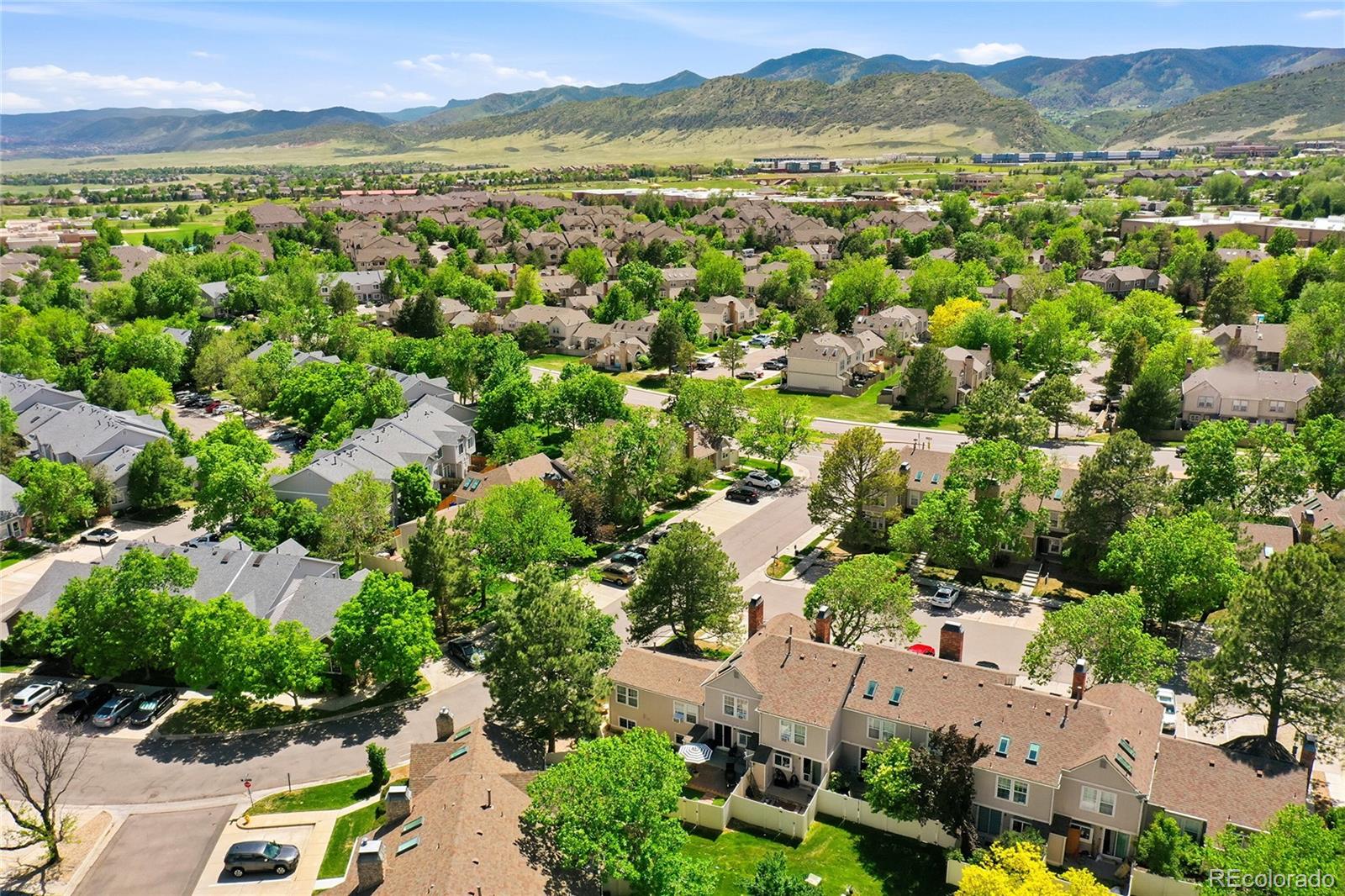 MLS Image #35 for 9713 w chatfield avenue,littleton, Colorado