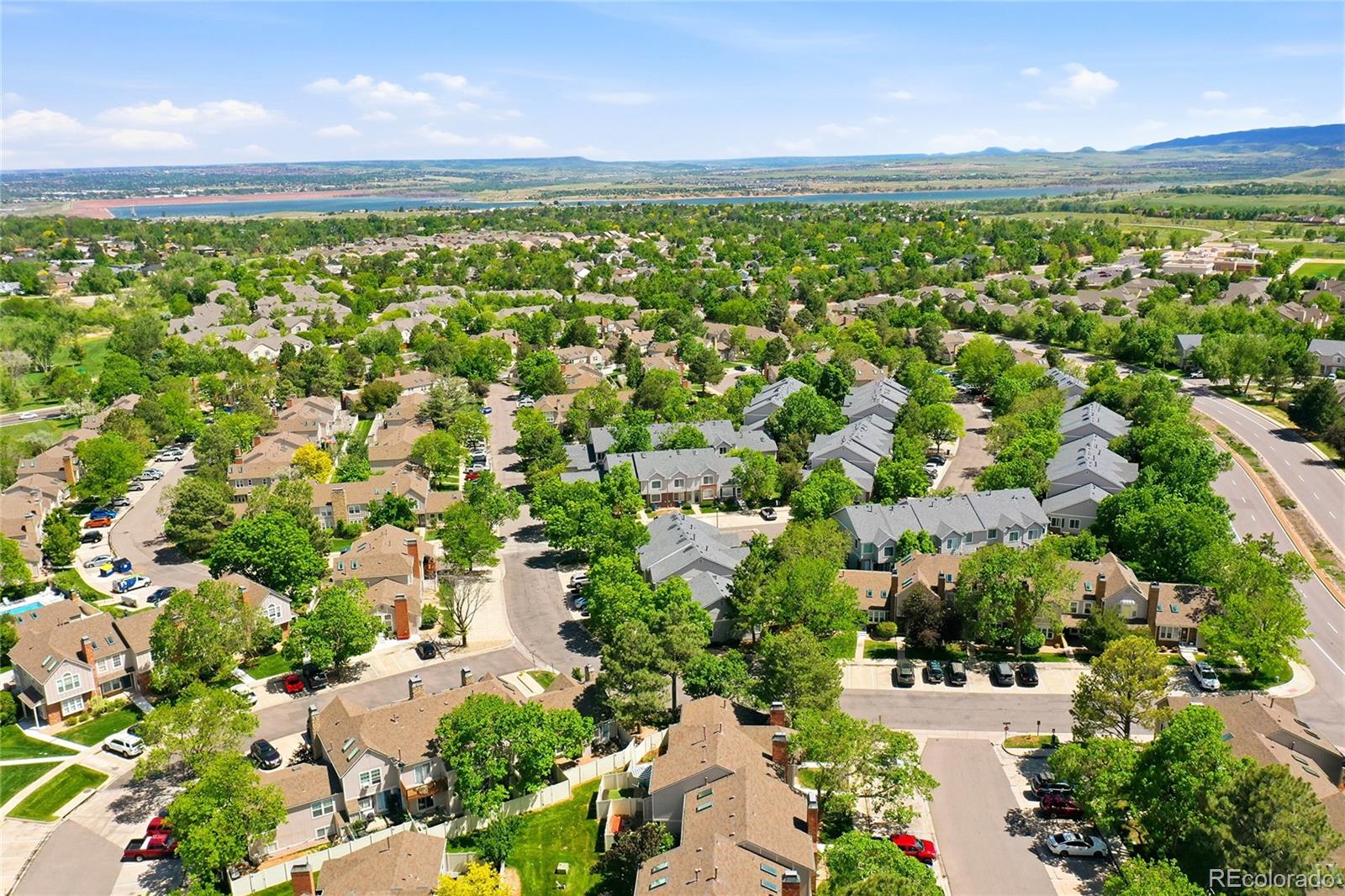 MLS Image #36 for 9713 w chatfield avenue,littleton, Colorado