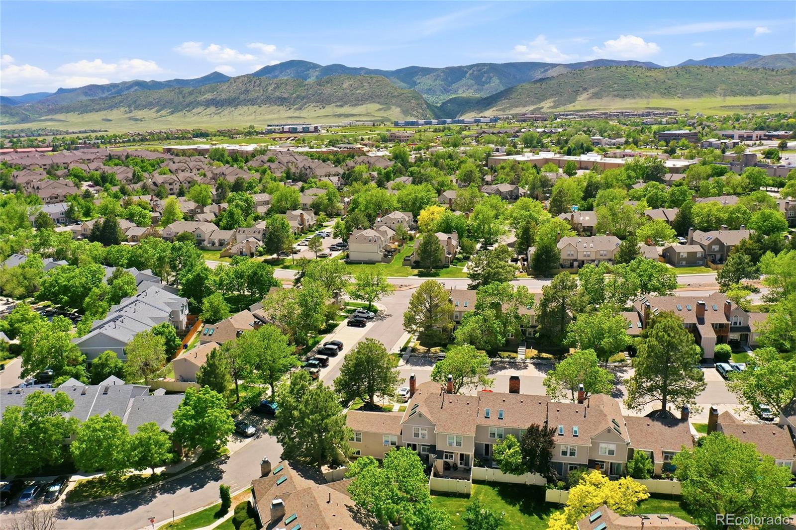 MLS Image #37 for 9713 w chatfield avenue,littleton, Colorado