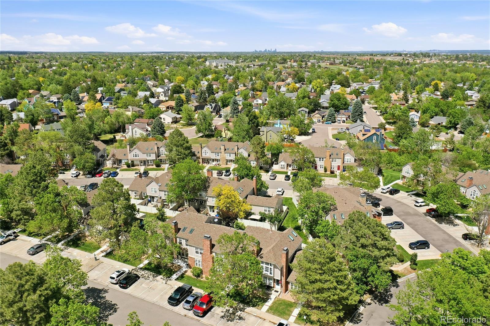 MLS Image #38 for 9713 w chatfield avenue,littleton, Colorado