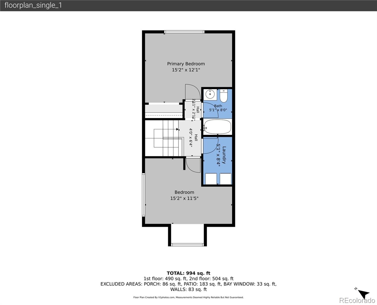 MLS Image #40 for 9713 w chatfield avenue,littleton, Colorado