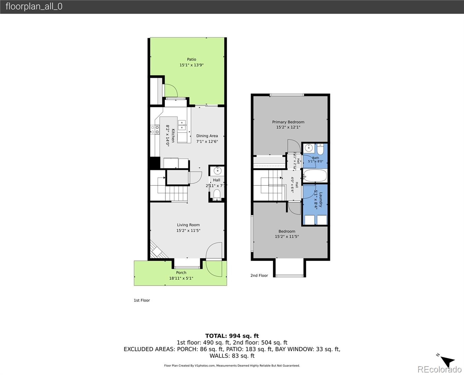 MLS Image #41 for 9713 w chatfield avenue,littleton, Colorado
