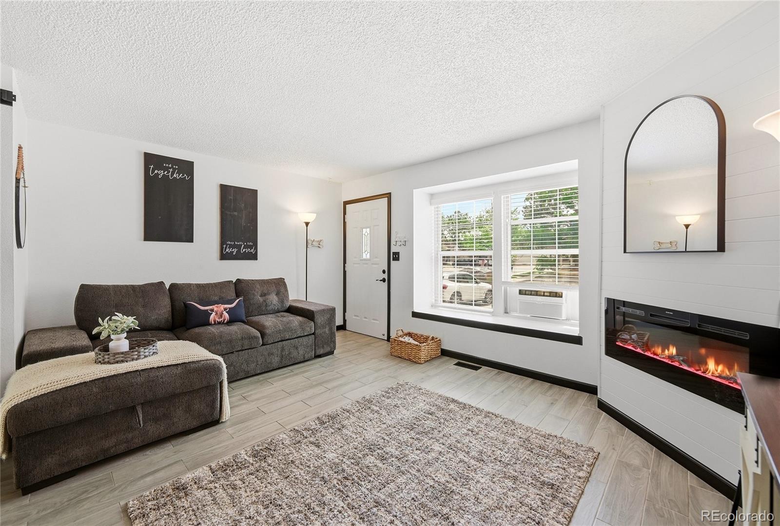 MLS Image #5 for 9713 w chatfield avenue,littleton, Colorado