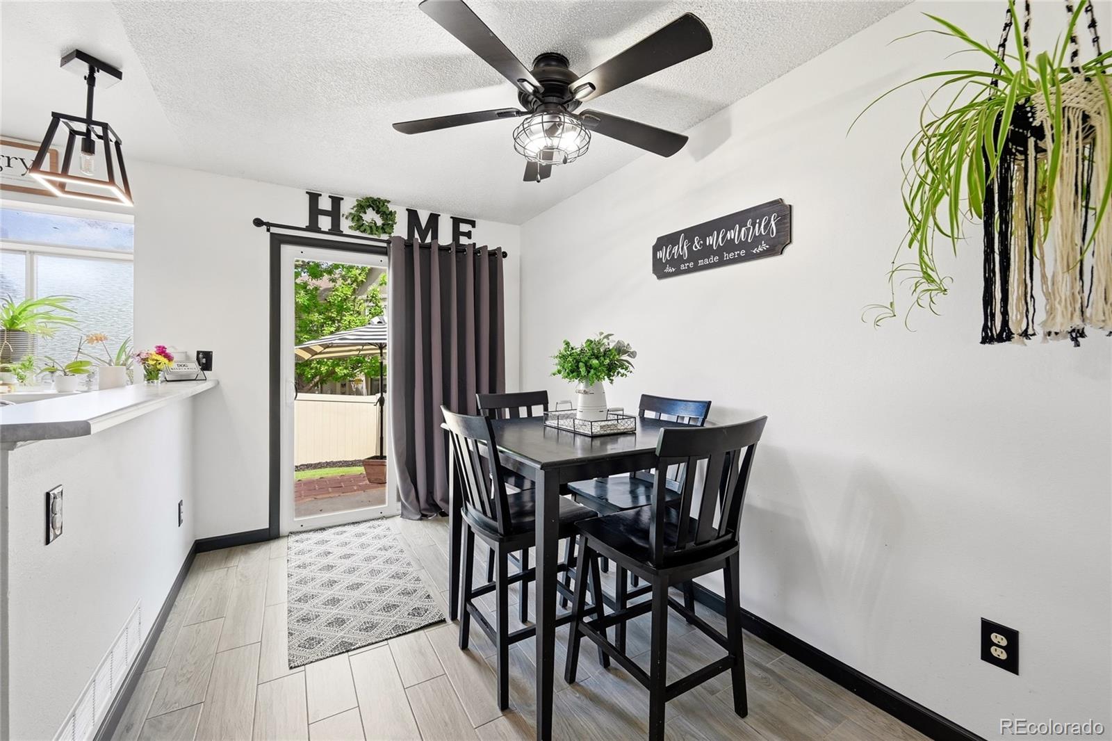 MLS Image #8 for 9713 w chatfield avenue,littleton, Colorado