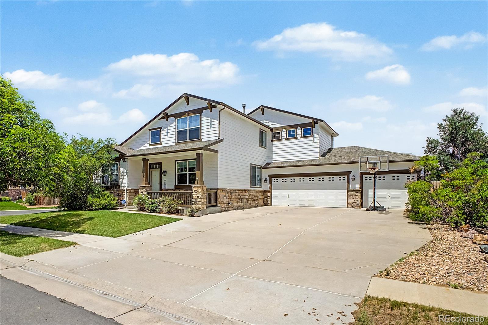 MLS Image #0 for 11801 e 118th avenue,commerce city, Colorado