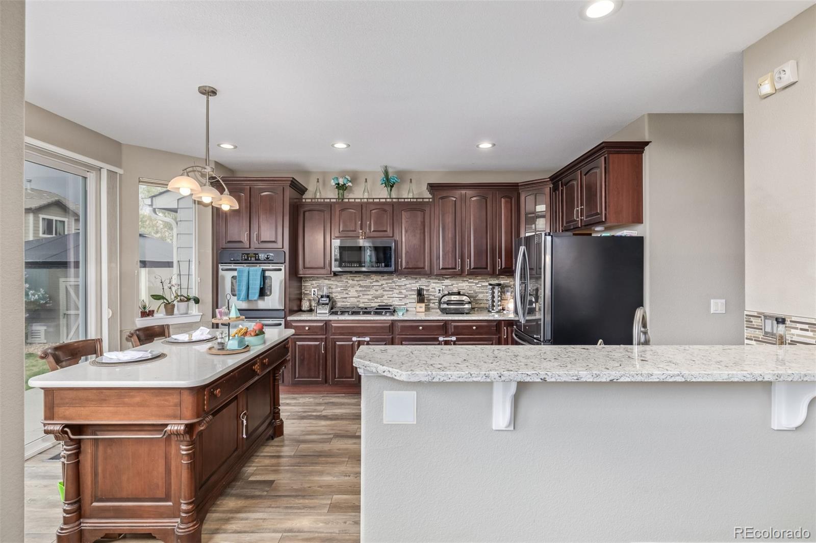 MLS Image #12 for 11801 e 118th avenue,commerce city, Colorado