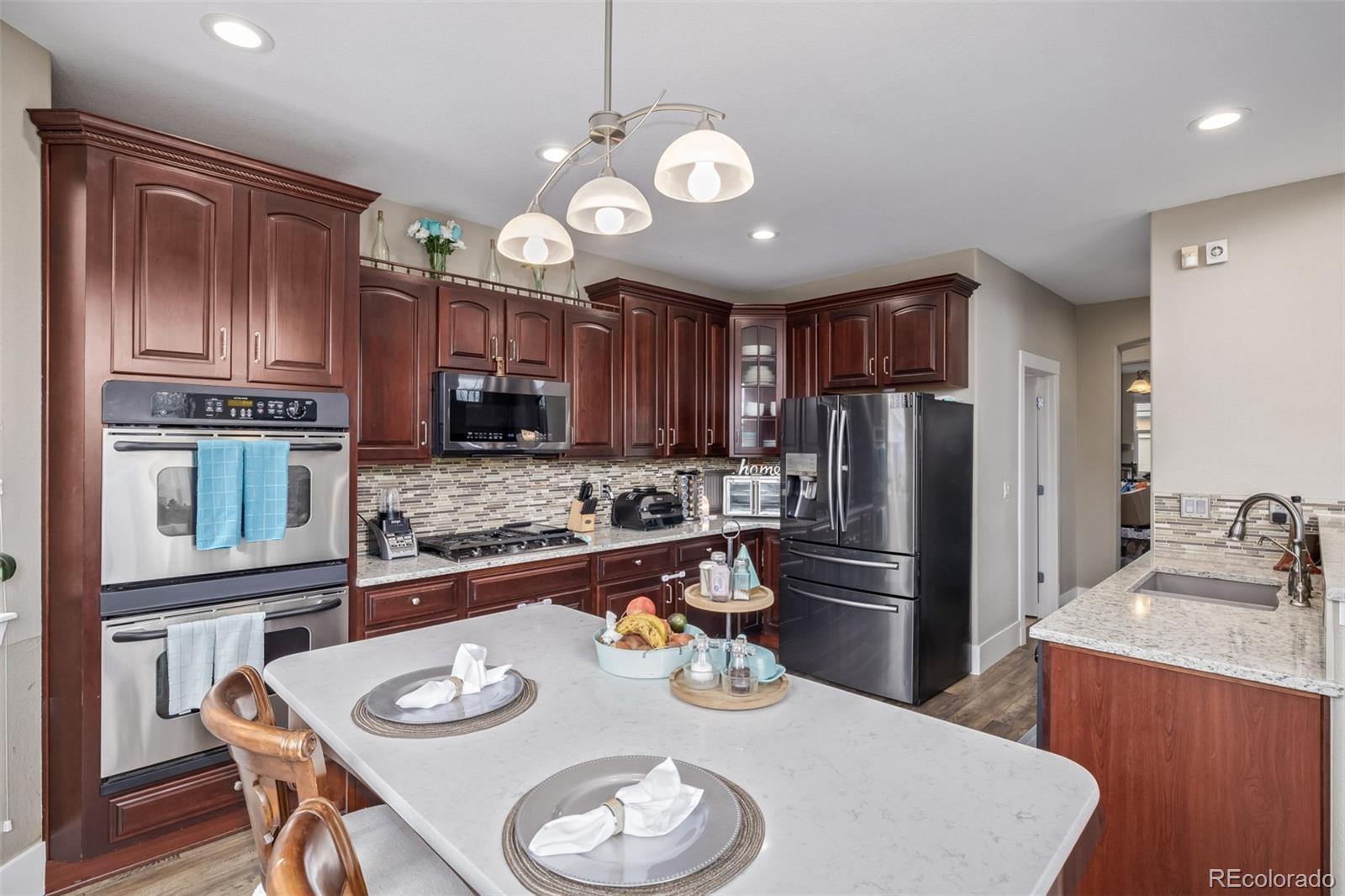 MLS Image #13 for 11801 e 118th avenue,commerce city, Colorado