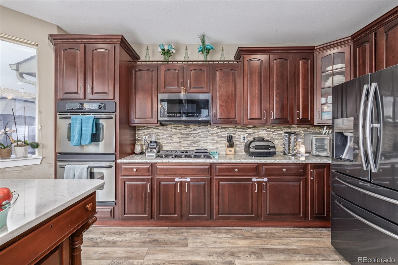 MLS Image #14 for 11801 e 118th avenue,commerce city, Colorado
