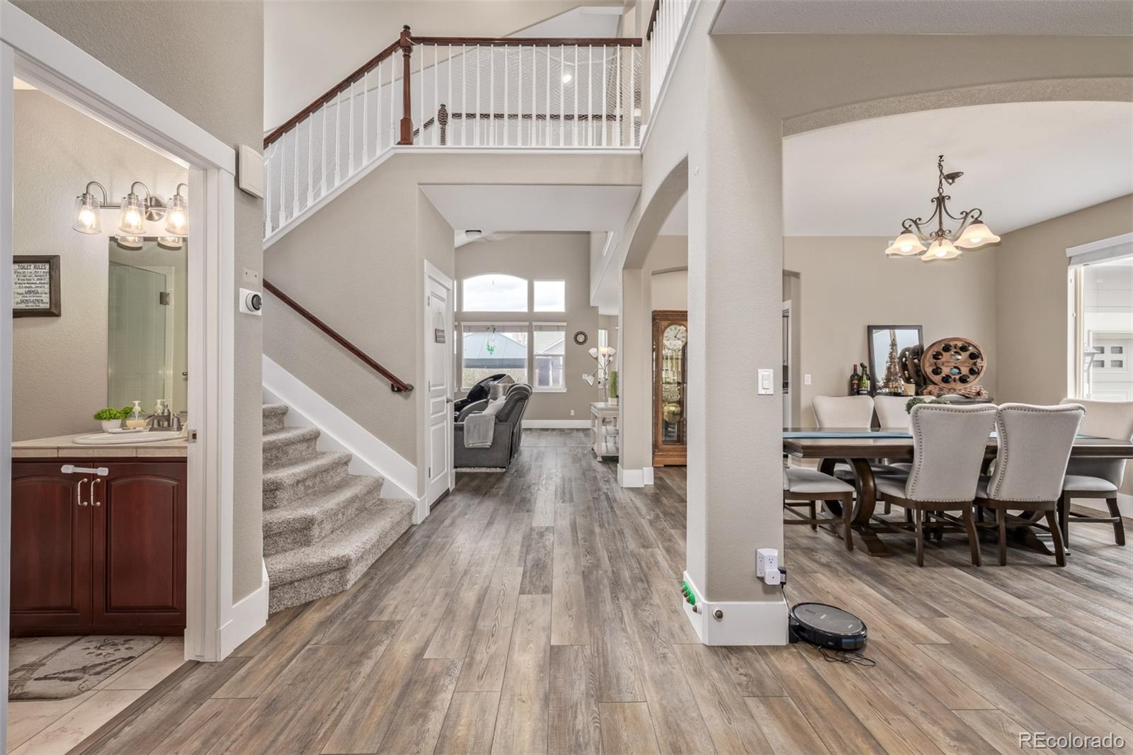 MLS Image #2 for 11801 e 118th avenue,commerce city, Colorado