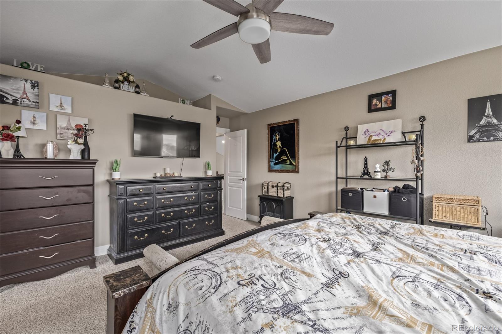 MLS Image #21 for 11801 e 118th avenue,commerce city, Colorado