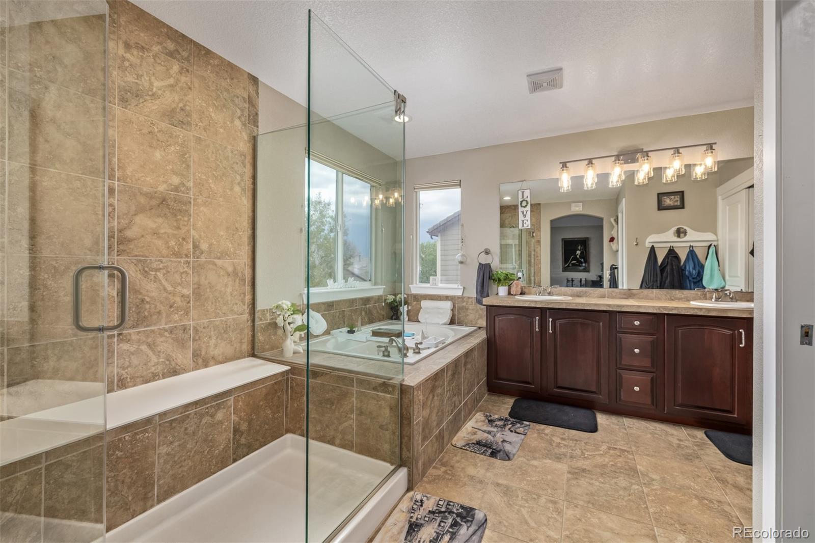 MLS Image #23 for 11801 e 118th avenue,commerce city, Colorado