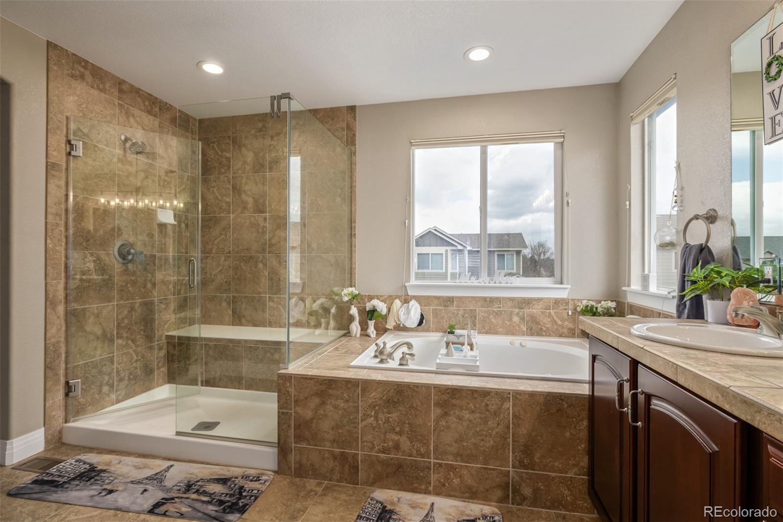 MLS Image #24 for 11801 e 118th avenue,commerce city, Colorado