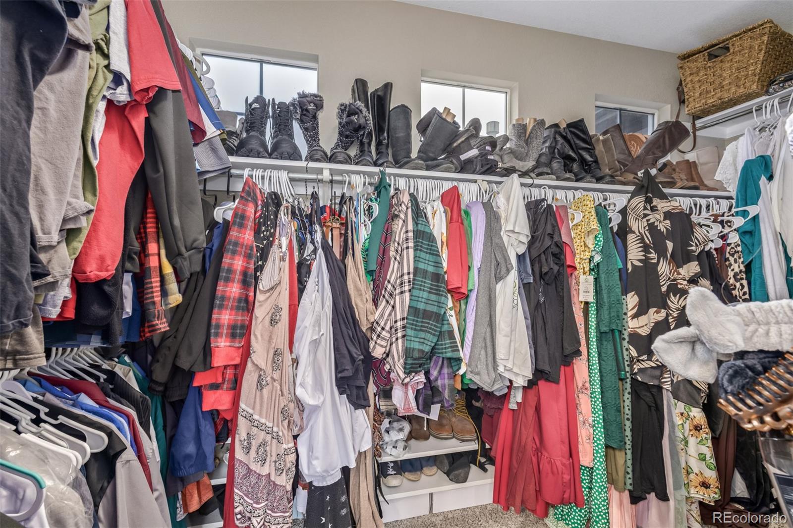 MLS Image #25 for 11801 e 118th avenue,commerce city, Colorado