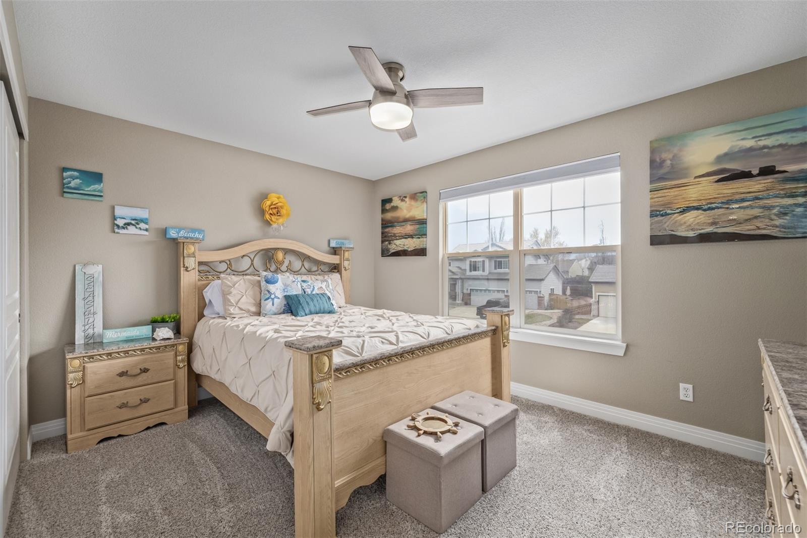 MLS Image #28 for 11801 e 118th avenue,commerce city, Colorado