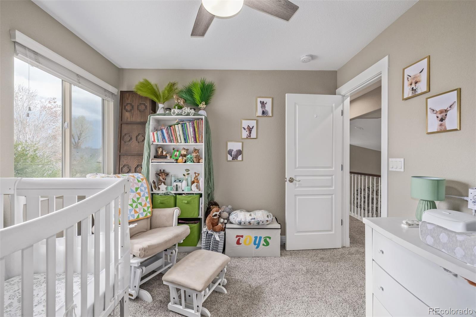 MLS Image #29 for 11801 e 118th avenue,commerce city, Colorado