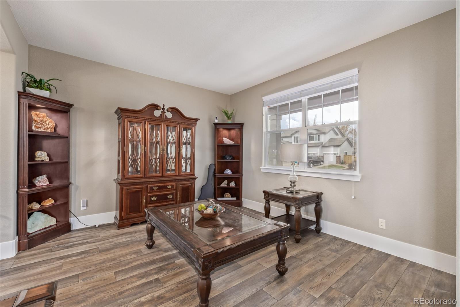 MLS Image #3 for 11801 e 118th avenue,commerce city, Colorado