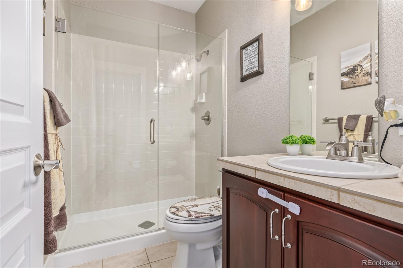 MLS Image #30 for 11801 e 118th avenue,commerce city, Colorado