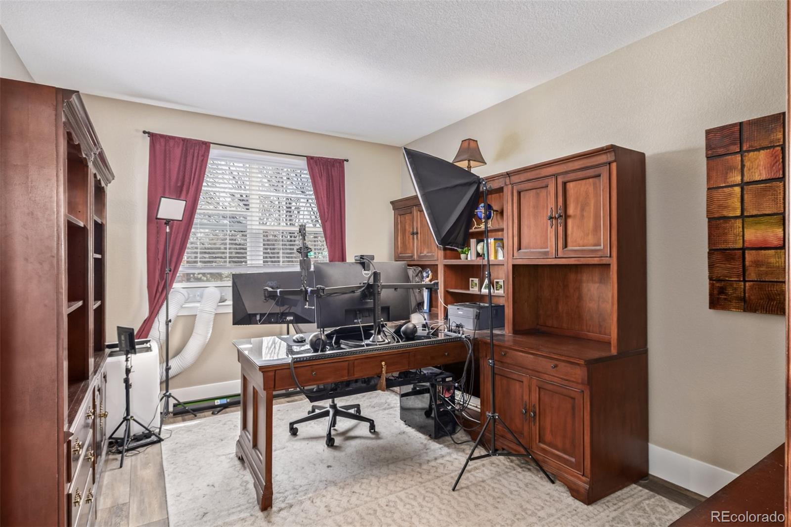 MLS Image #31 for 11801 e 118th avenue,commerce city, Colorado