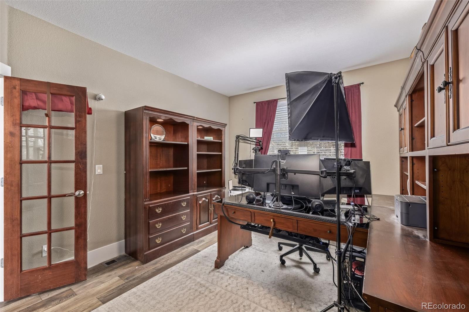 MLS Image #32 for 11801 e 118th avenue,commerce city, Colorado