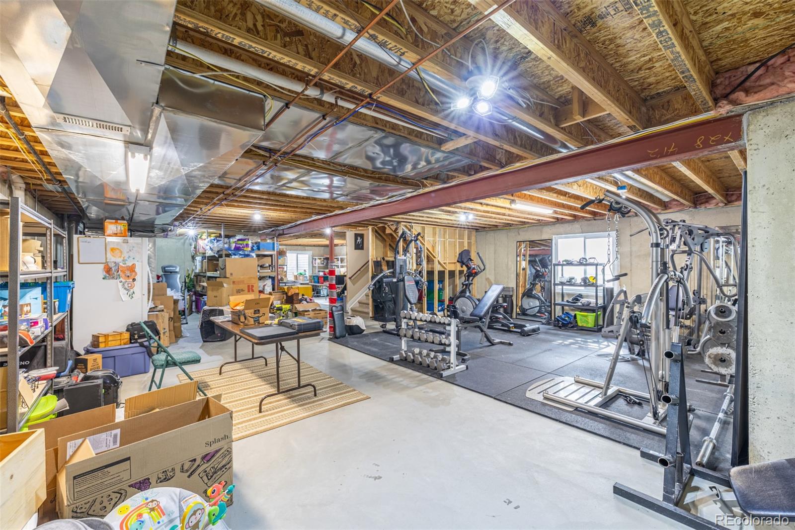 MLS Image #34 for 11801 e 118th avenue,commerce city, Colorado