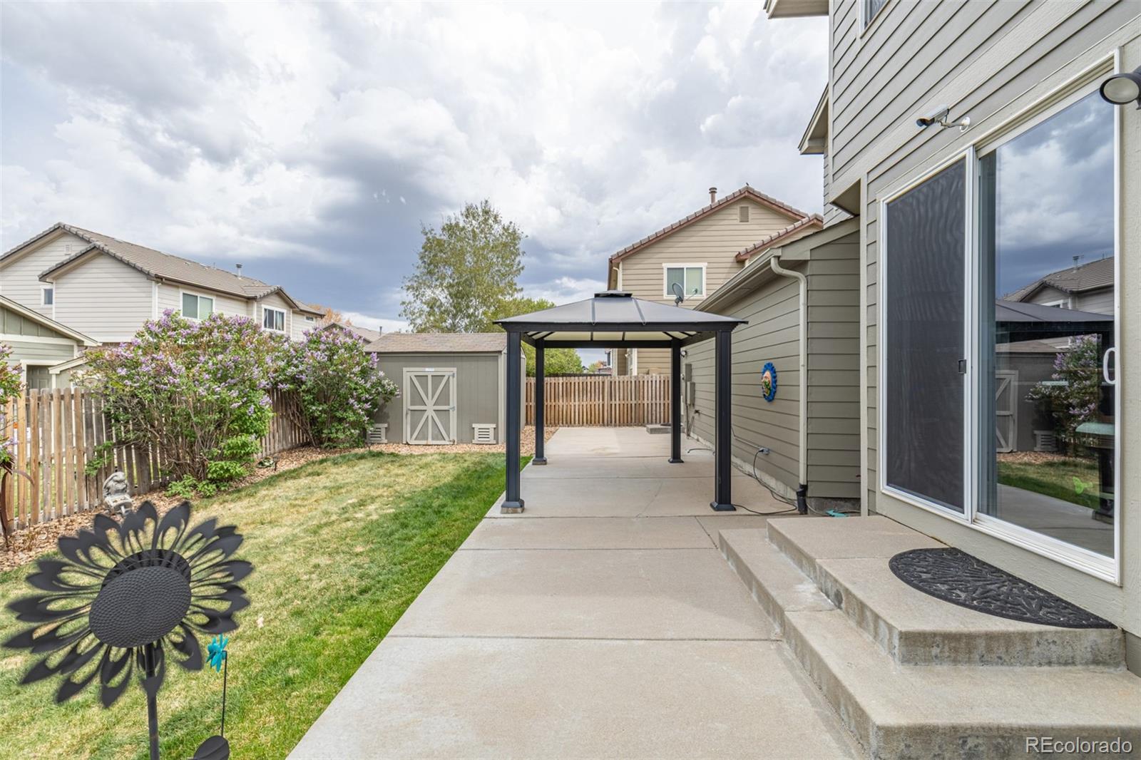 MLS Image #38 for 11801 e 118th avenue,commerce city, Colorado