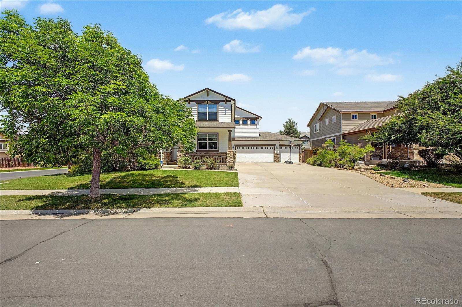 MLS Image #39 for 11801 e 118th avenue,commerce city, Colorado