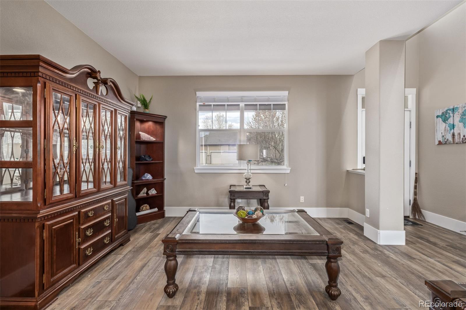 MLS Image #4 for 11801 e 118th avenue,commerce city, Colorado