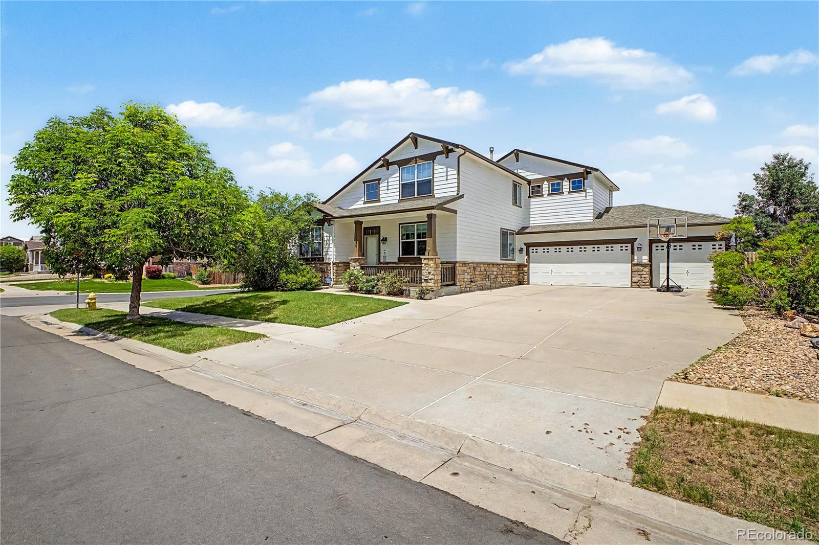 MLS Image #40 for 11801 e 118th avenue,commerce city, Colorado