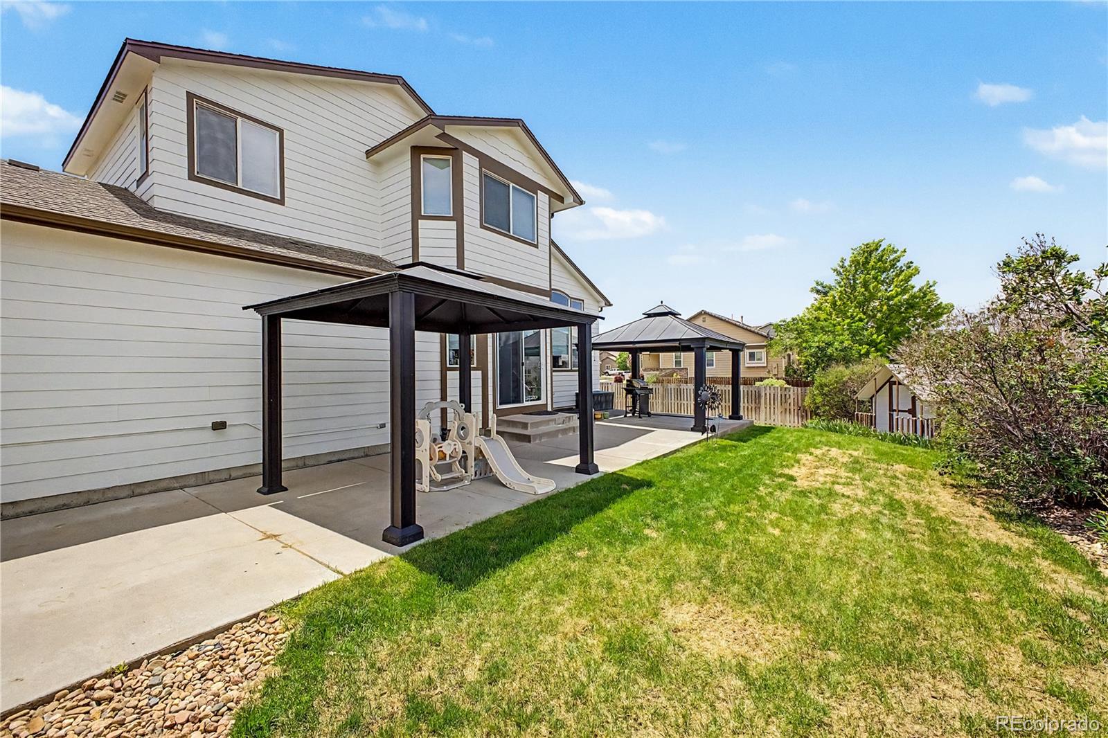 MLS Image #42 for 11801 e 118th avenue,commerce city, Colorado