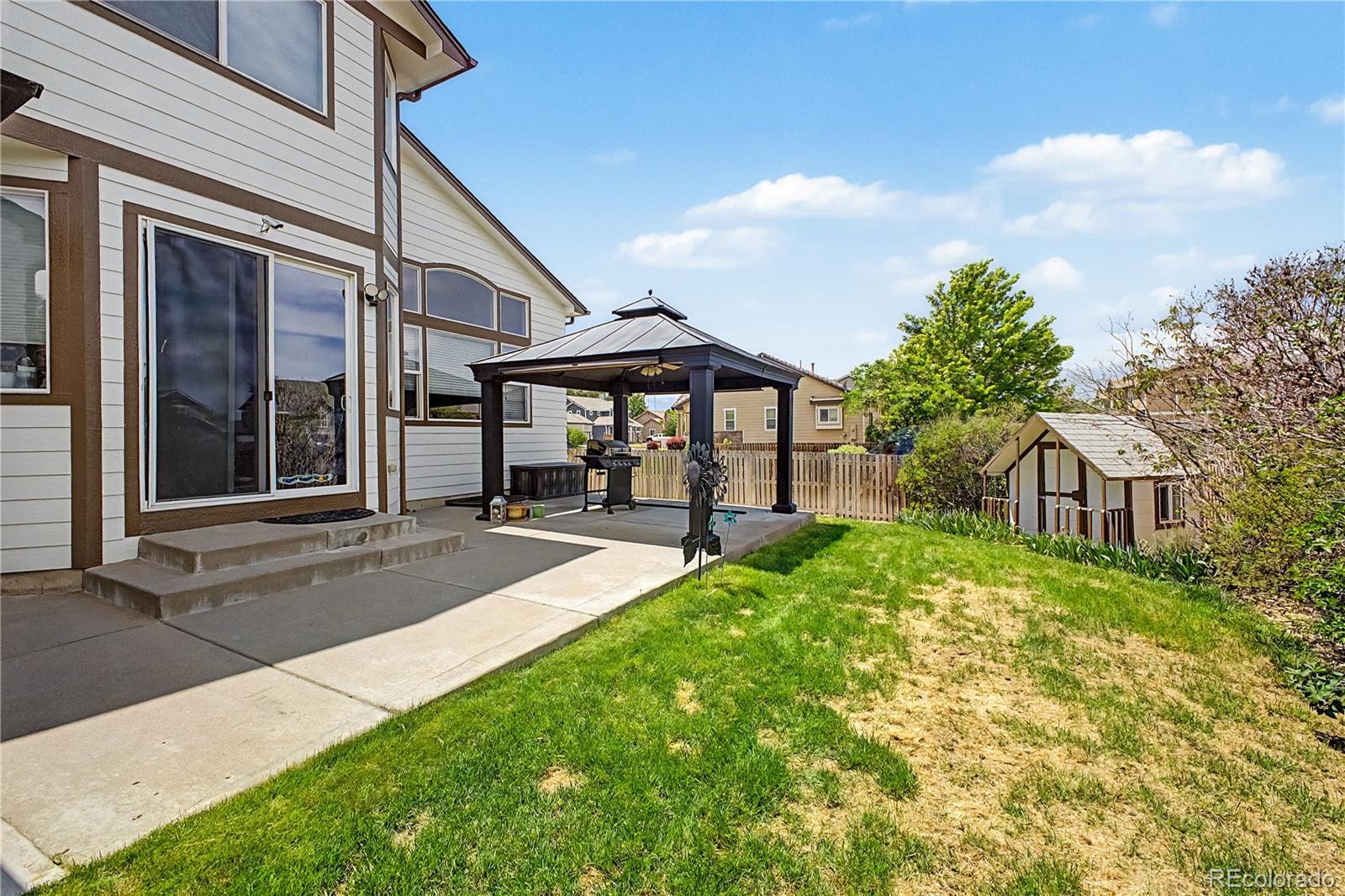 MLS Image #43 for 11801 e 118th avenue,commerce city, Colorado