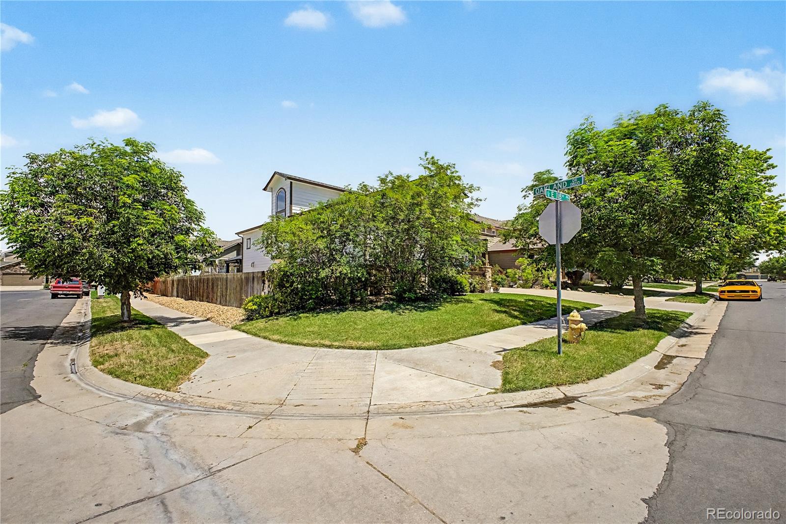MLS Image #46 for 11801 e 118th avenue,commerce city, Colorado