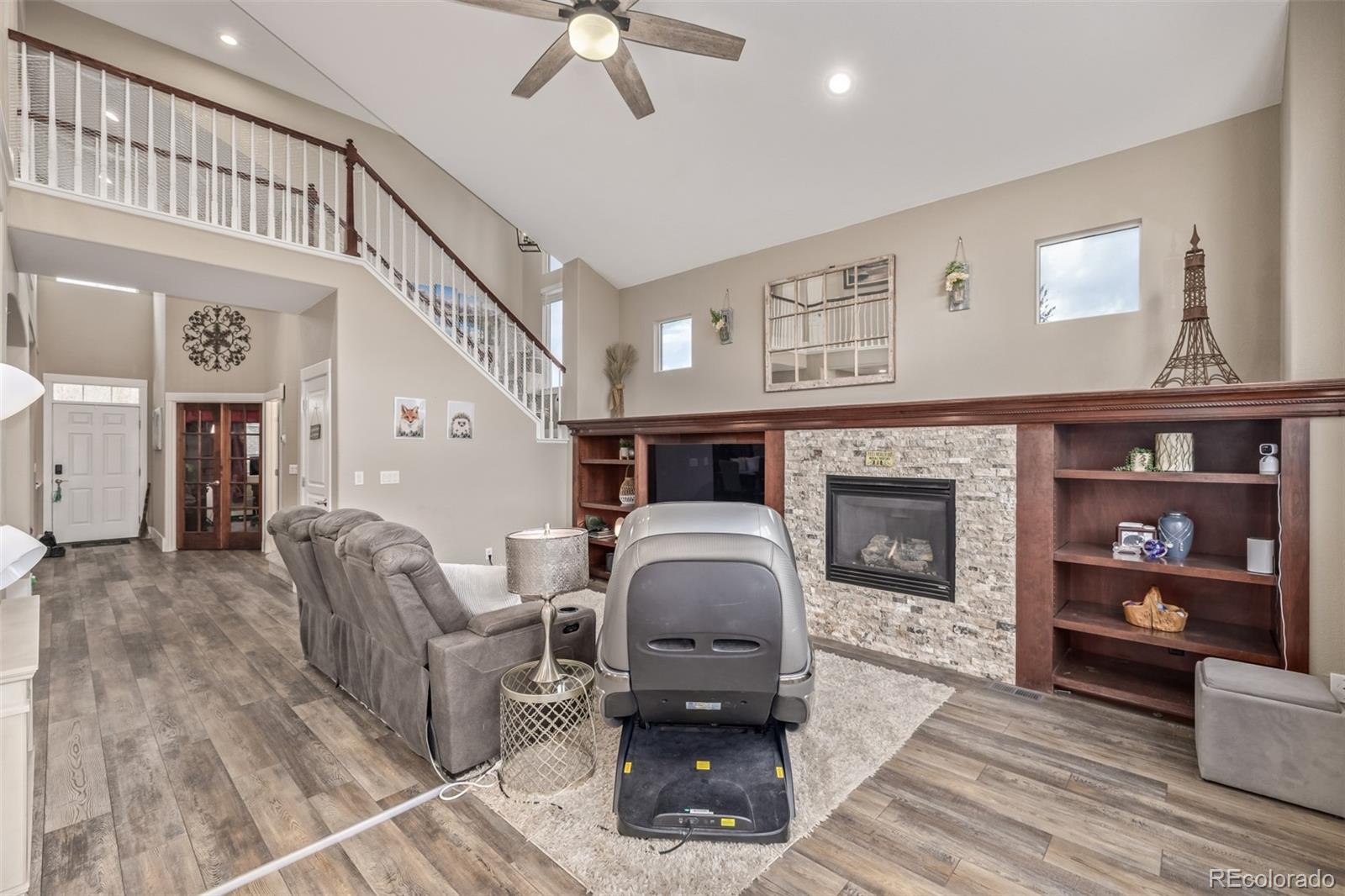 MLS Image #5 for 11801 e 118th avenue,commerce city, Colorado