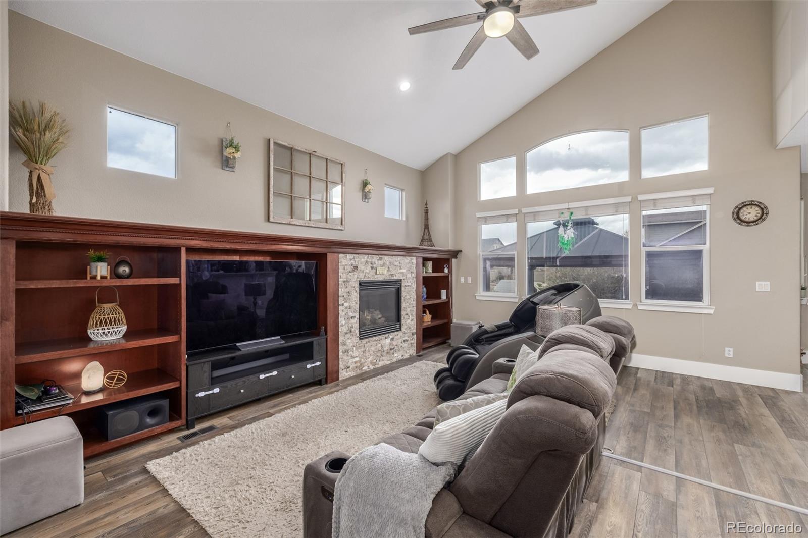 MLS Image #6 for 11801 e 118th avenue,commerce city, Colorado