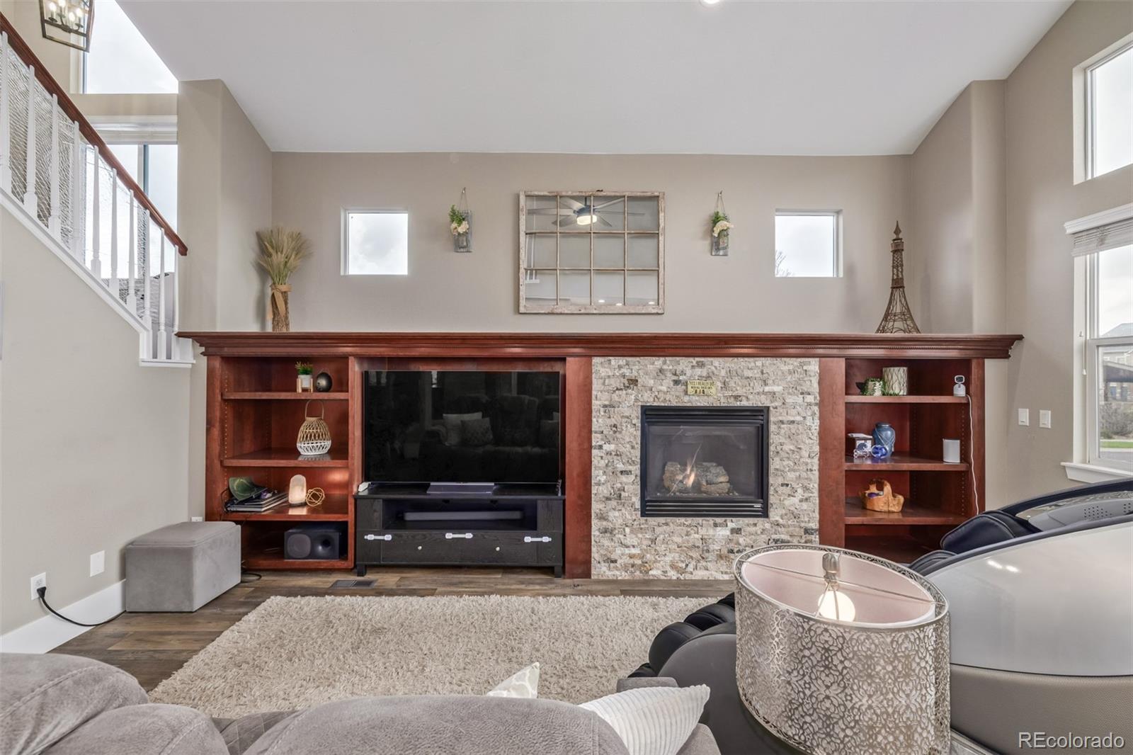 MLS Image #7 for 11801 e 118th avenue,commerce city, Colorado