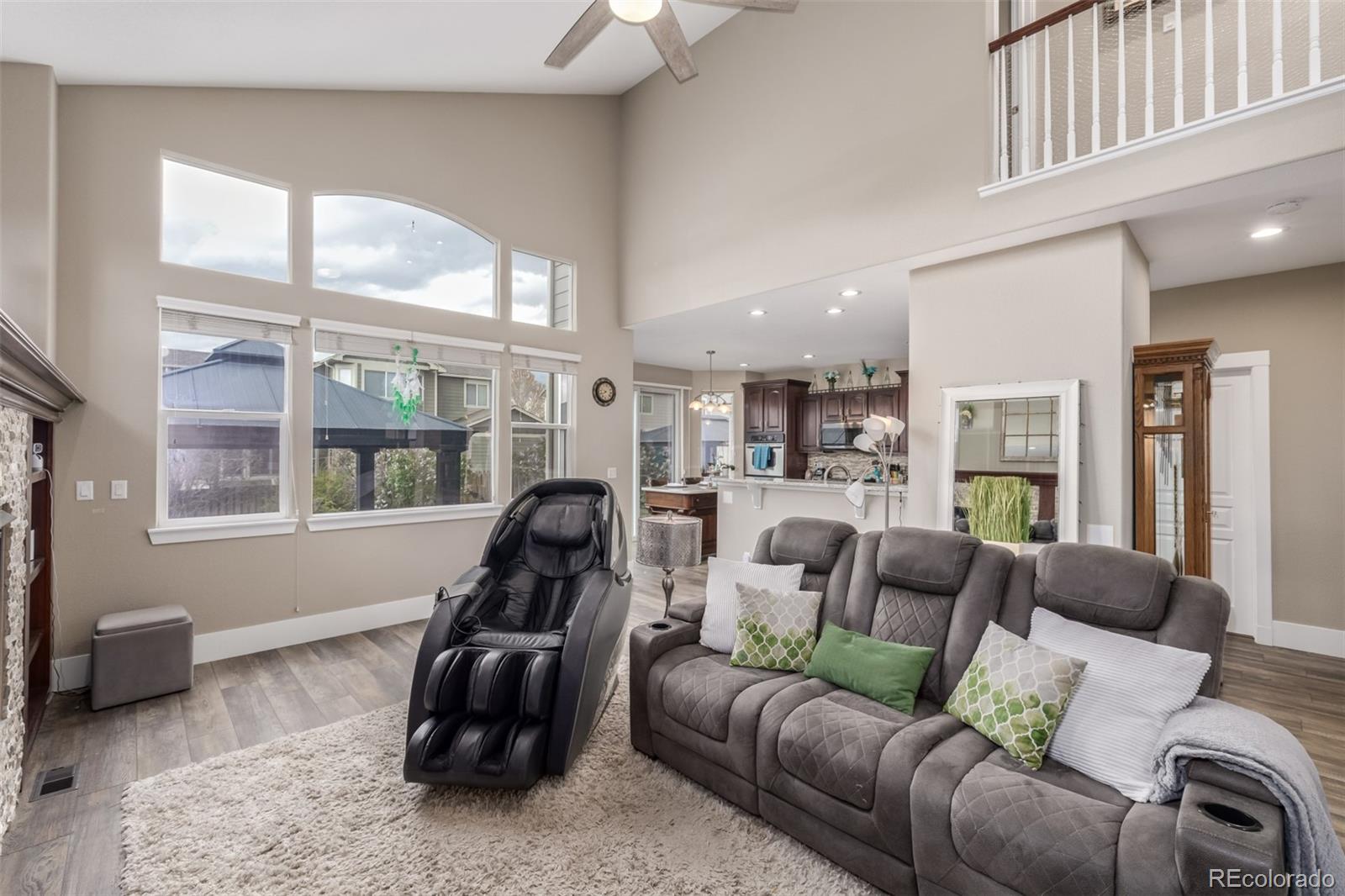 MLS Image #8 for 11801 e 118th avenue,commerce city, Colorado