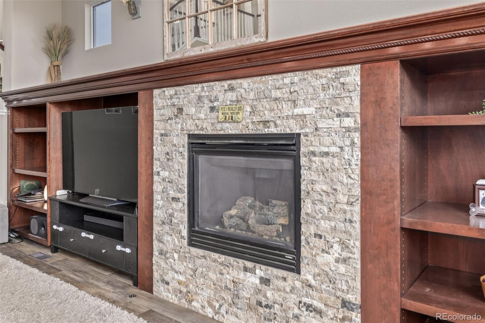 MLS Image #9 for 11801 e 118th avenue,commerce city, Colorado