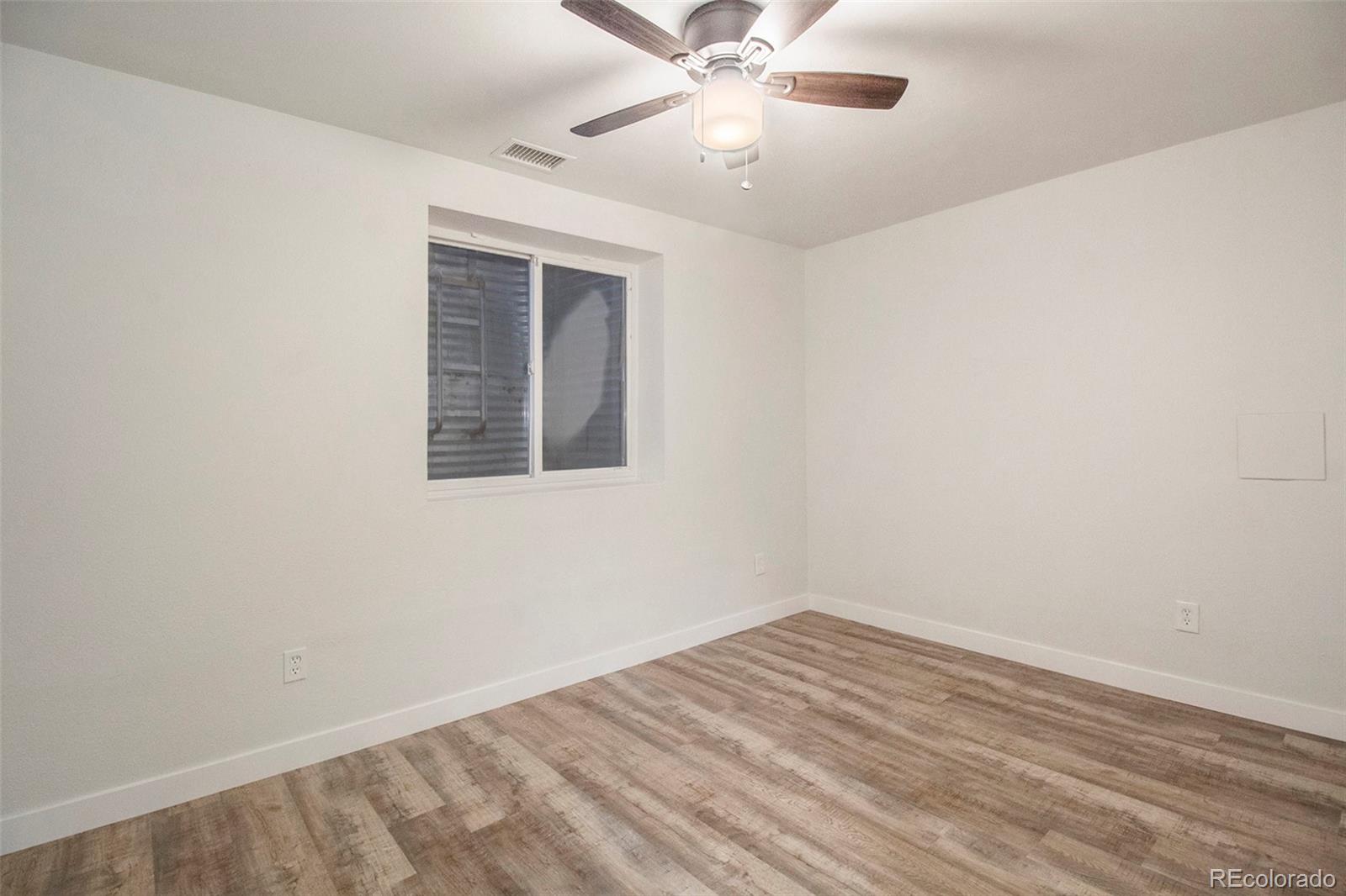 MLS Image #10 for 1145  rosemary street,denver, Colorado