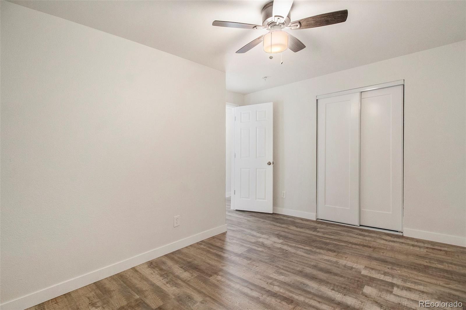 MLS Image #11 for 1145  rosemary street,denver, Colorado