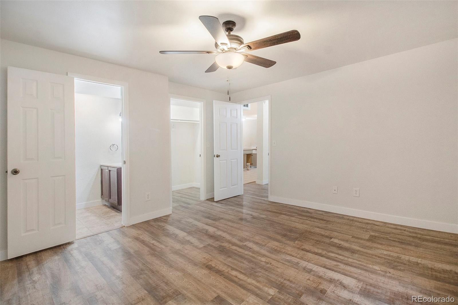 MLS Image #12 for 1145  rosemary street,denver, Colorado