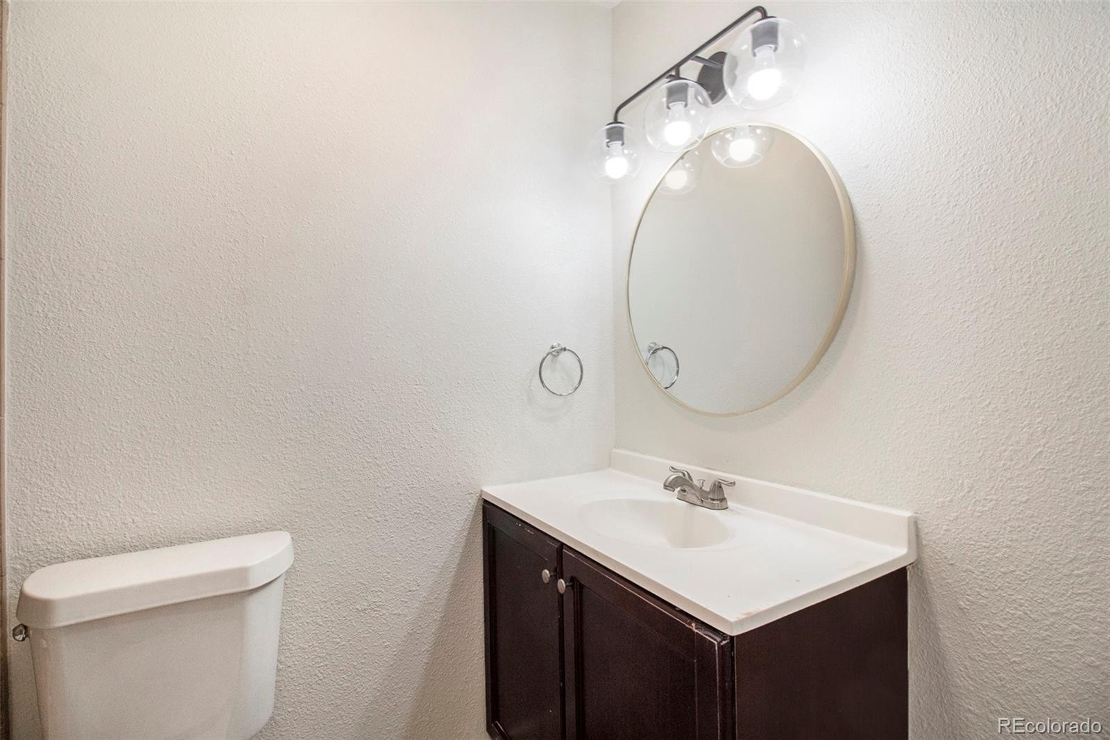 MLS Image #13 for 1145  rosemary street,denver, Colorado