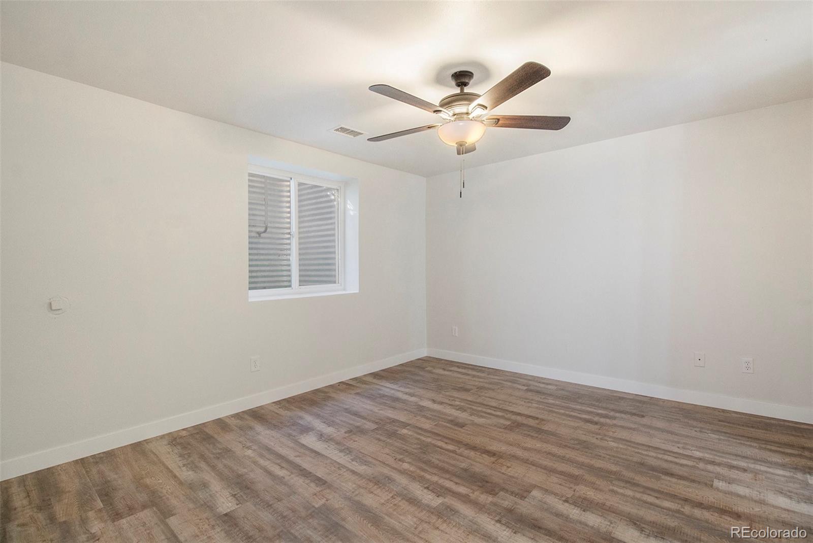 MLS Image #14 for 1145  rosemary street,denver, Colorado
