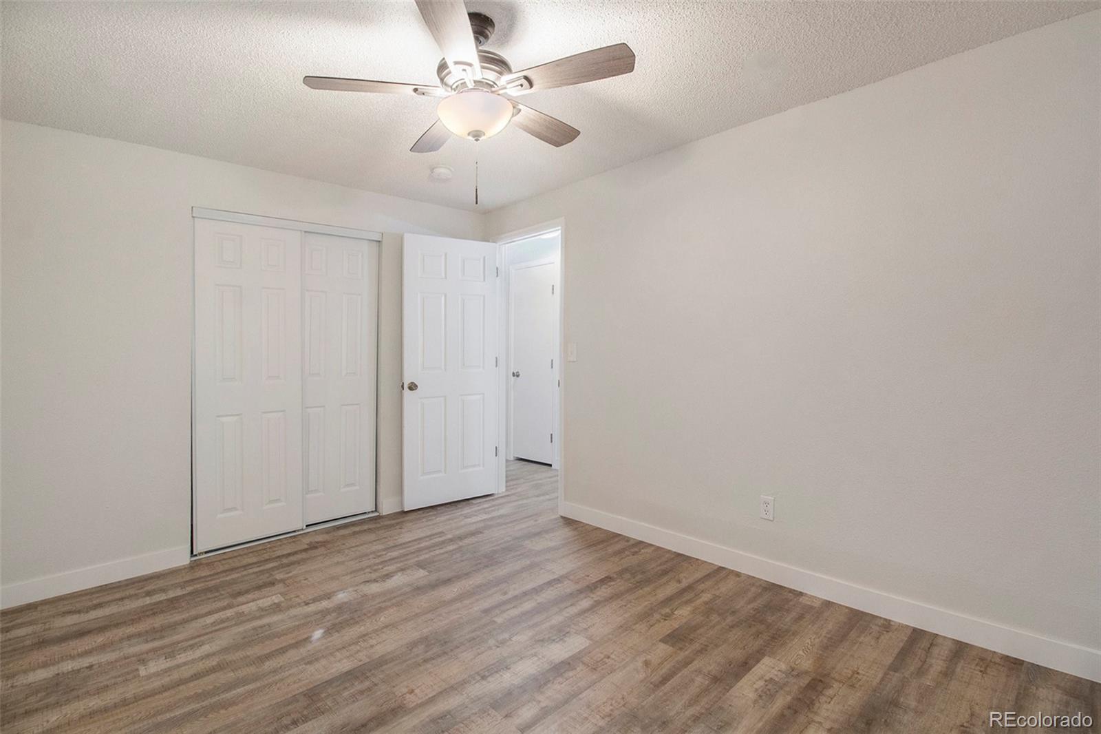 MLS Image #15 for 1145  rosemary street,denver, Colorado