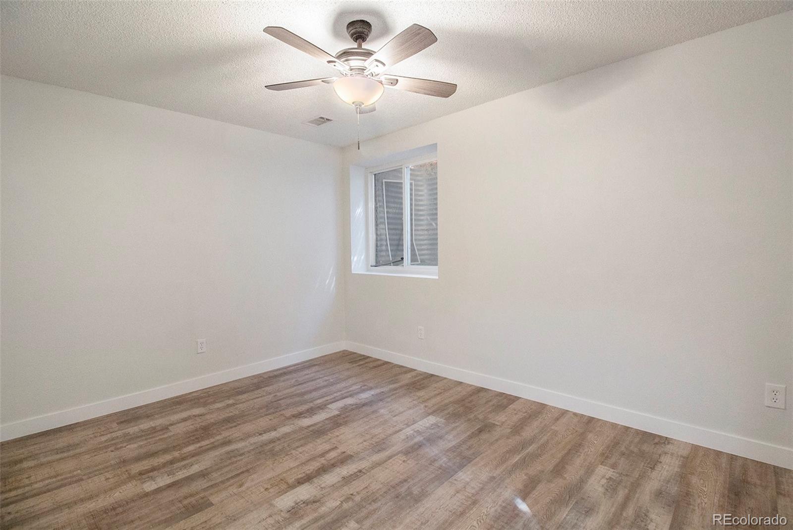 MLS Image #16 for 1145  rosemary street,denver, Colorado