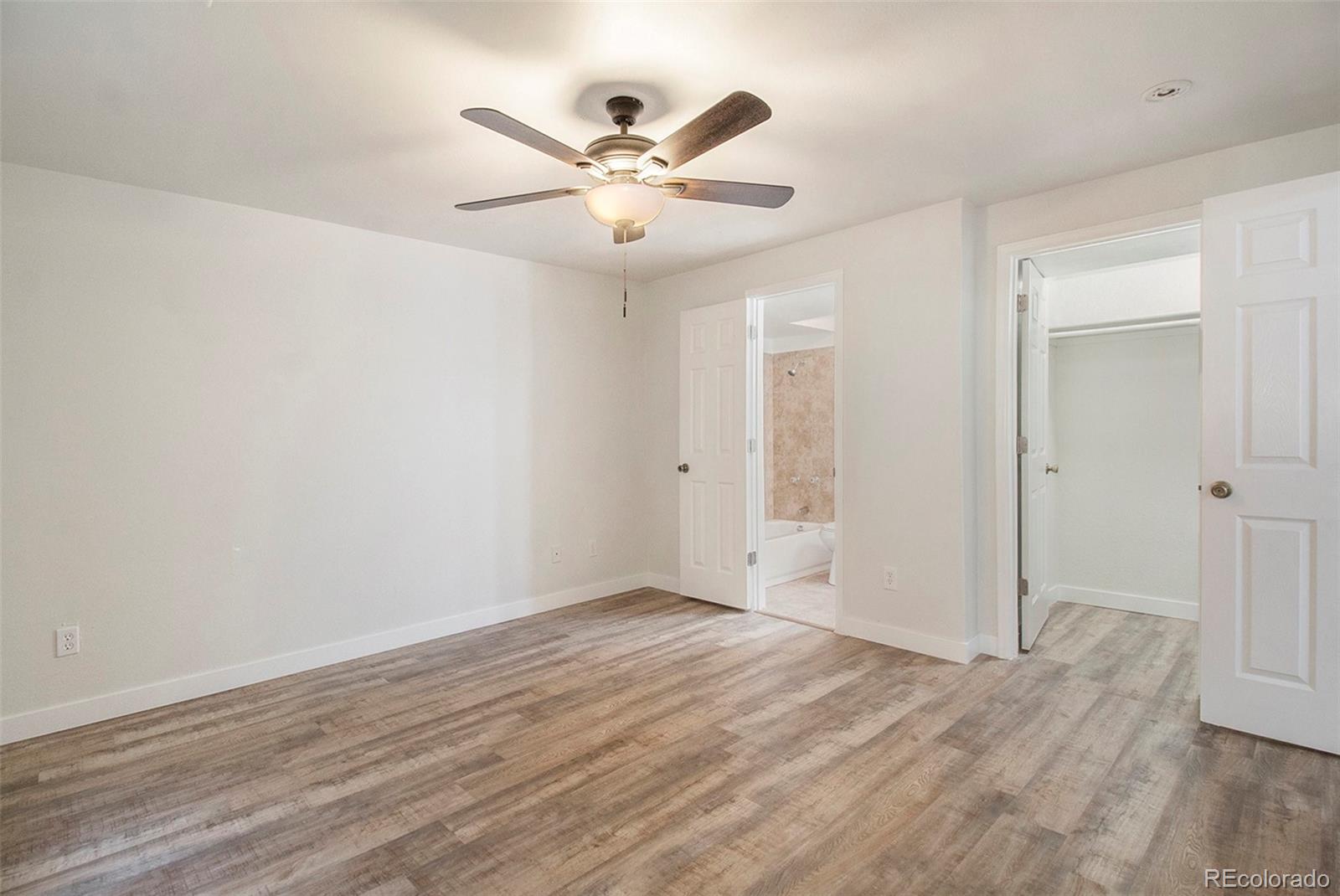 MLS Image #17 for 1145  rosemary street,denver, Colorado