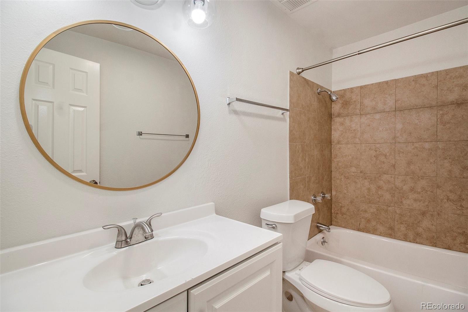 MLS Image #18 for 1145  rosemary street,denver, Colorado