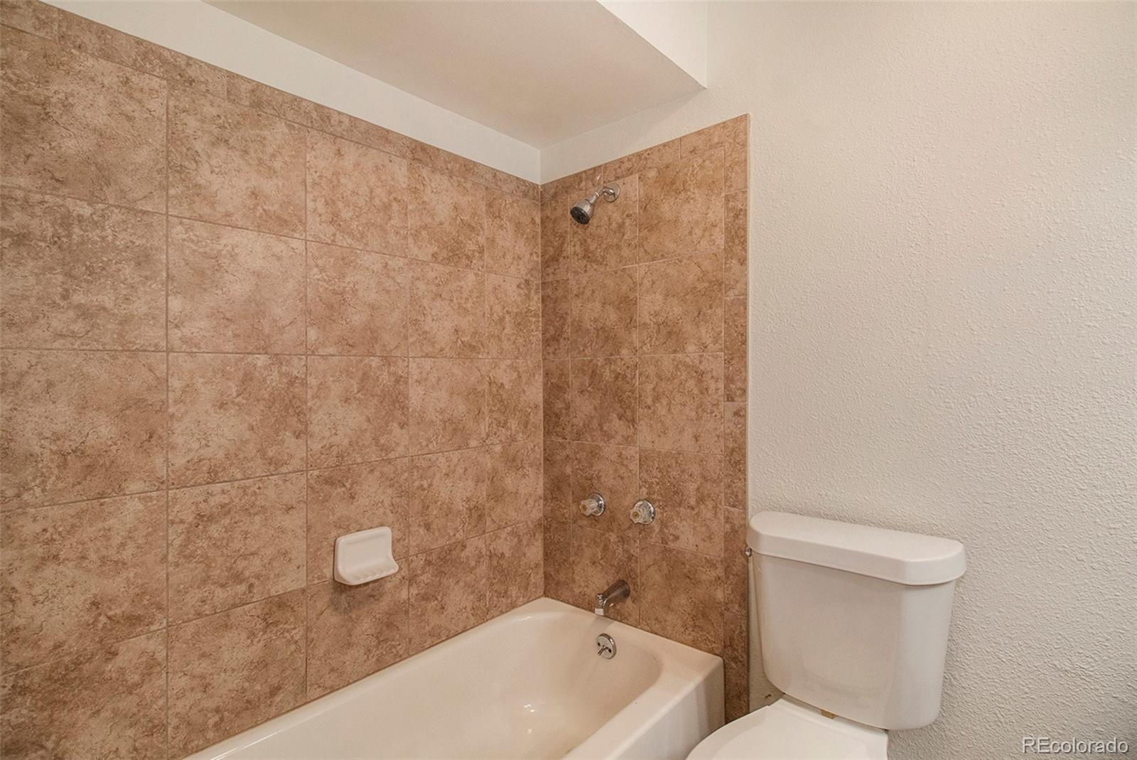 MLS Image #19 for 1145  rosemary street,denver, Colorado